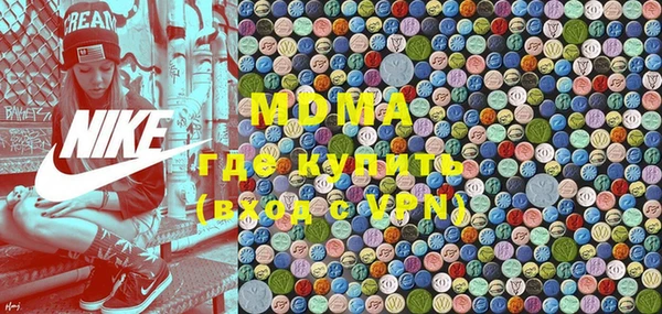ПСИЛОЦИБИНОВЫЕ ГРИБЫ Волосово