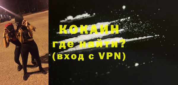 дмт Верея
