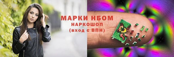 дмт Верея