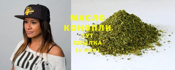 дмт Верея