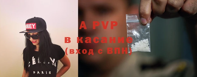 дмт Верея